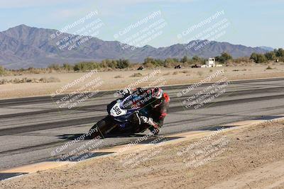 media/Jan-18-2026-CVMA (Sun) [[519f600f45]]/Race 14-Formula 2-CVMA Hooligans-American Thunder/